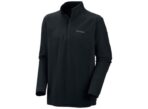 Men's Klamath Range II Half Zip
