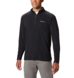 Men's Klamath Range II Half Zip - Slika 2