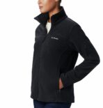 Women's Fast Trek II Jacket - Image 2