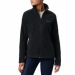 Women's Fast Trek II Jacket