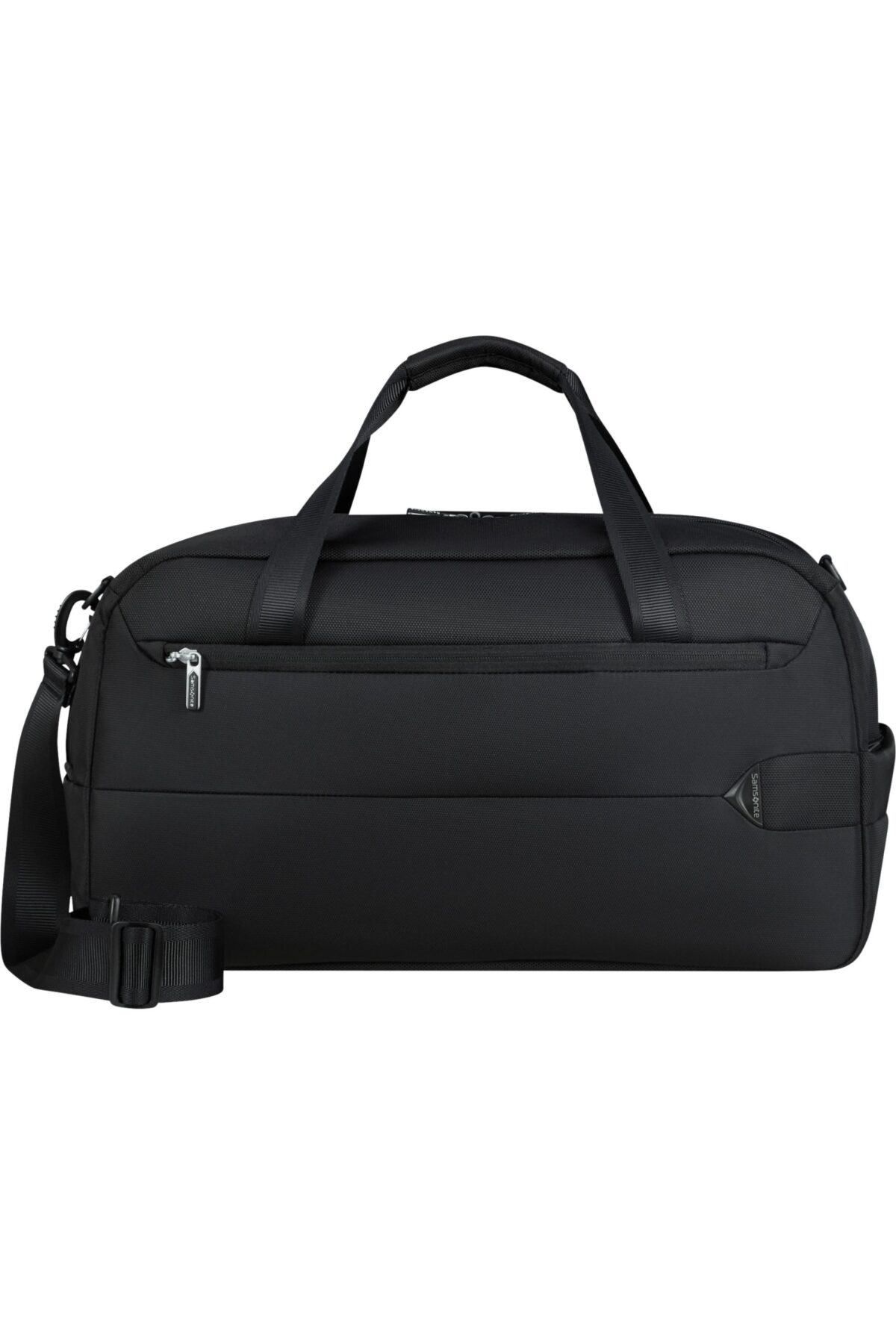 1507131041_BLK_U_FR-1-scaled-4 Urbify S - Image 1