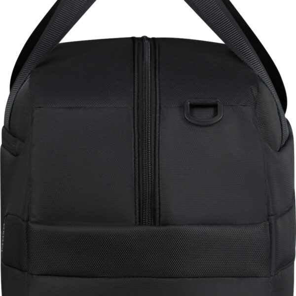 1507131041_BLK_U_SD-1-scaled-4