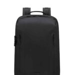 Coatify Biz 15.6"