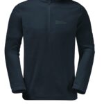 Men's Taunus HZ Fleece