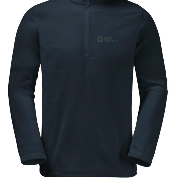 Men's Taunus HZ Fleece