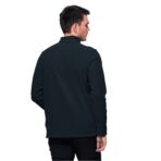 Men's Taunus HZ Fleece - Image 2