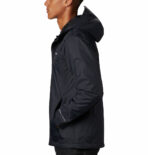 Men's Pouring Adventure III Jacket - Image 3