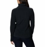 Women's Glacial IV 1/2 Zip - Image 3