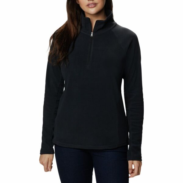Women's Glacial IV 1/2 Zip