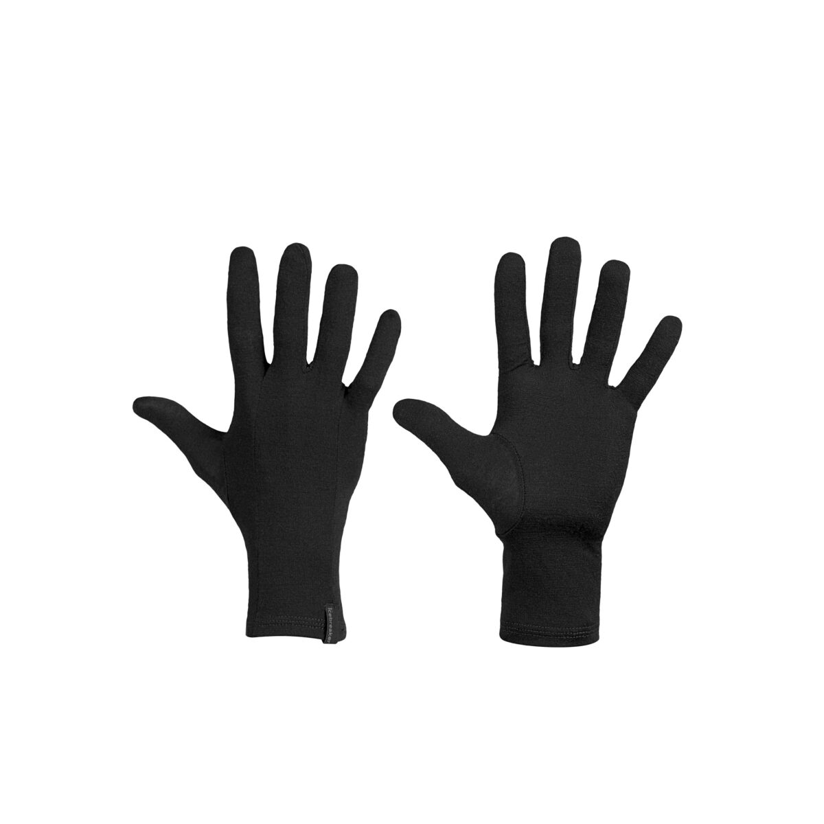 Unisex 200 Oasis Glove Liners - Image 1