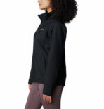 Women's Kruser Ridge III Softshell Jacket - Image 3