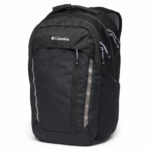 Atlas Explorer II 26L
