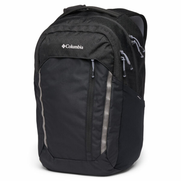 Atlas Explorer II 26L