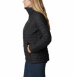Women's Silver Falls II Full Zip Jacket - Slika 4