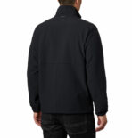 Men's Heather Canyon II Jacket - Image 3