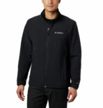 Men's Heather Canyon II Jacket