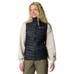Women's Powder Pass Hybrid Vest