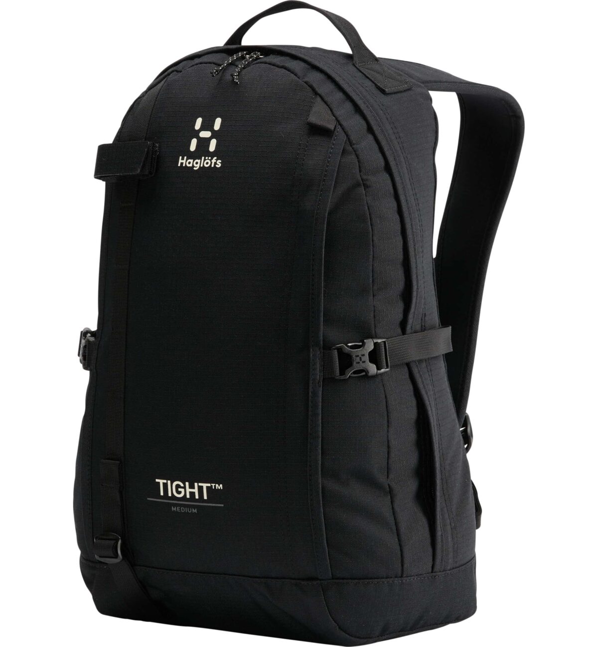 338151-Uski-ruksak-1-skalirani-6 Tight Daypack - Slika 1