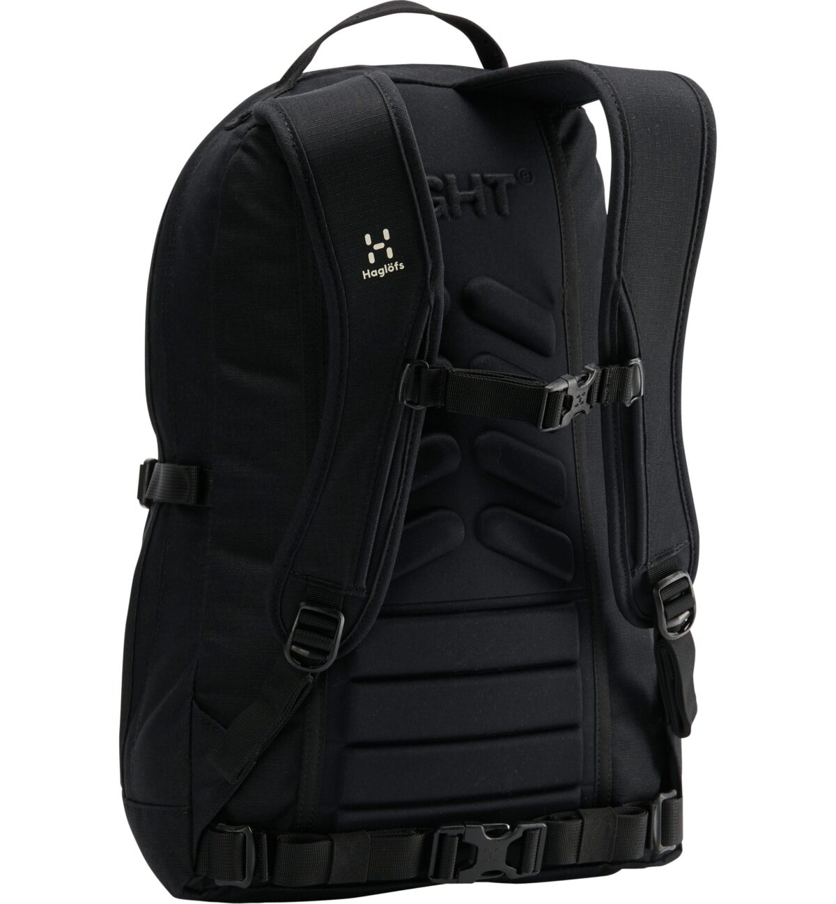 Tight Daypack - Slika 2