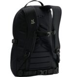 Tight Daypack - Slika 2