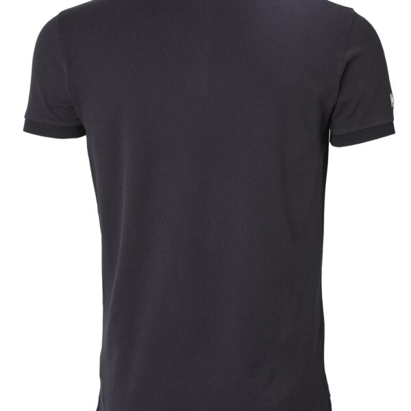 34004-597-B-skalirano-6