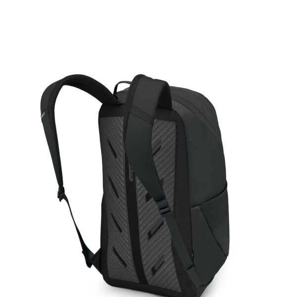 3434-BLK-U-BK-scaled-5