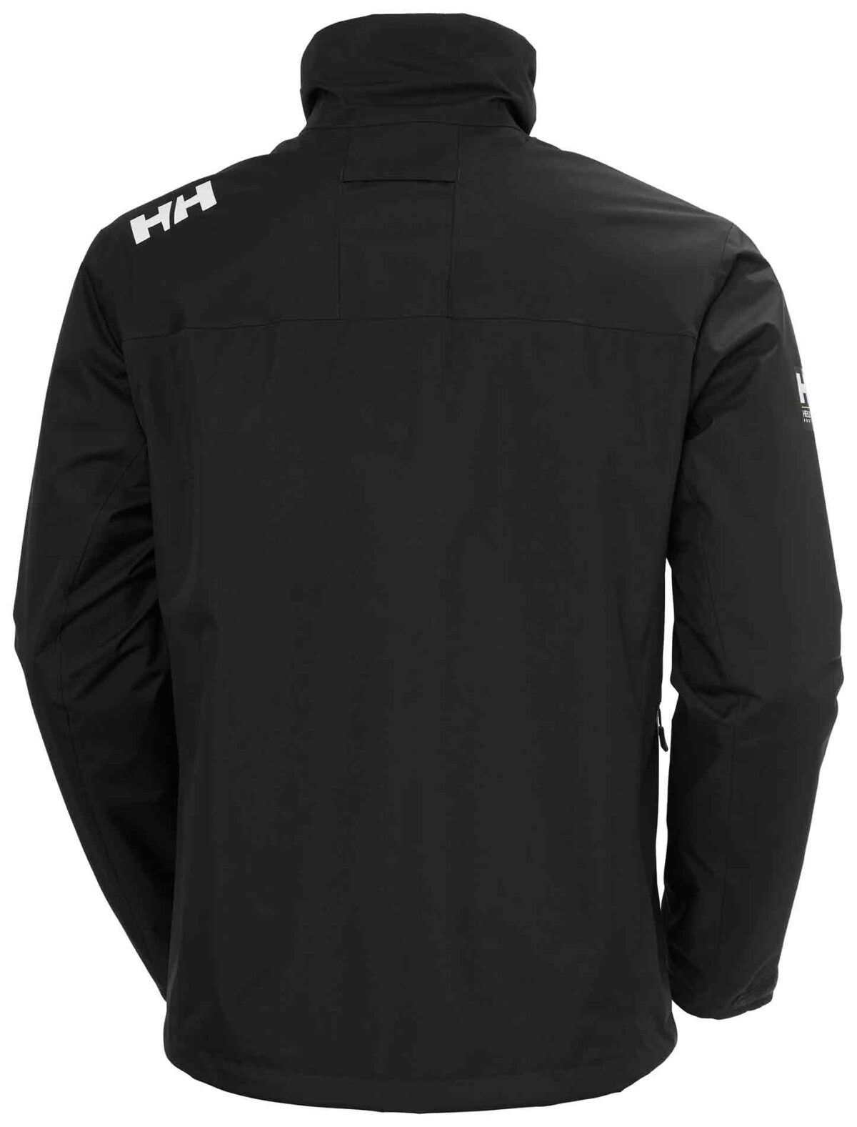 Men's Crew Midlayer Jacket 2.0 - Image 2