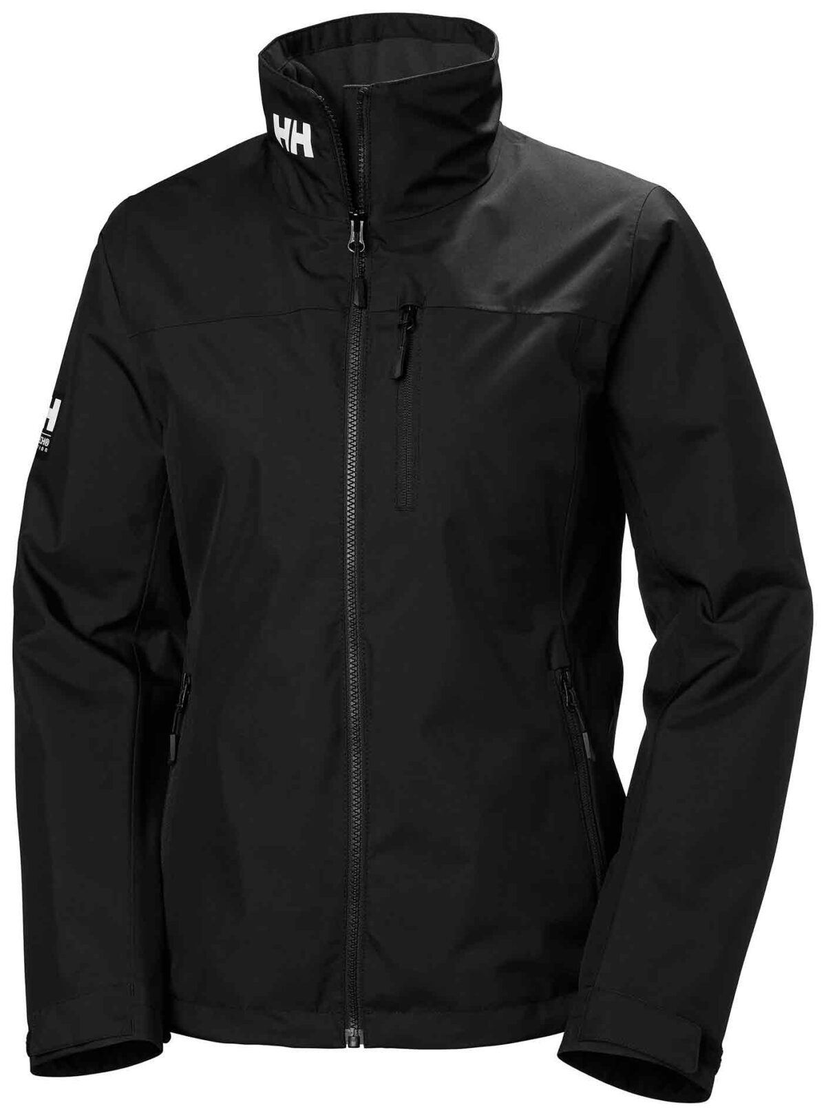 34449_990-1 Men's Crew Jacket 2.0 - Slika 1