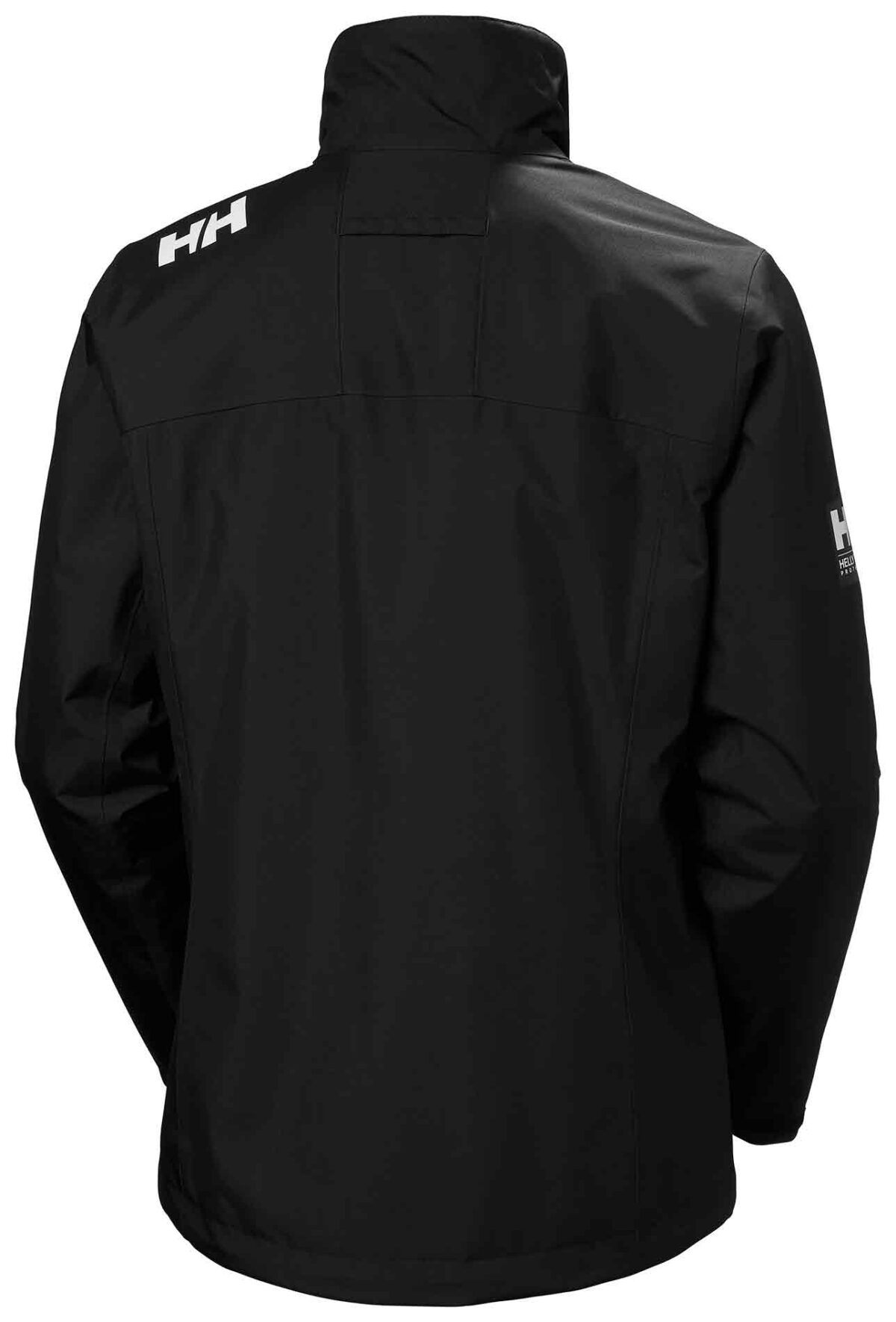 Men's Crew Jacket 2.0 - Slika 2