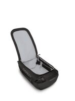 Transporter 40 - Slika 2