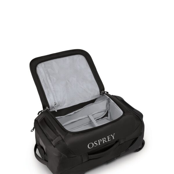 3461-BLK-U-INSD-scaled-5