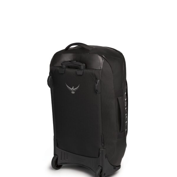 3462-BLK-U-BK-scaled-5