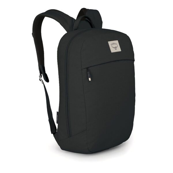 Arcane Large Daypack