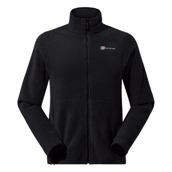 Men's Prism PT IA FL Jkt