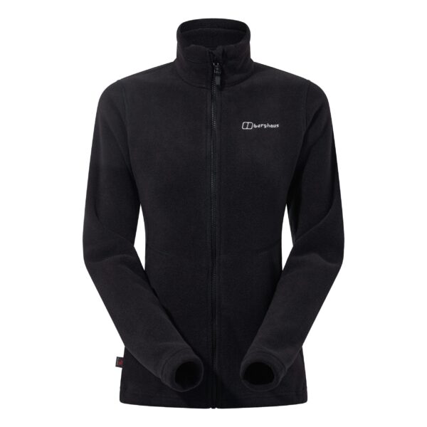 Women's Prism PT IA FL Jkt
