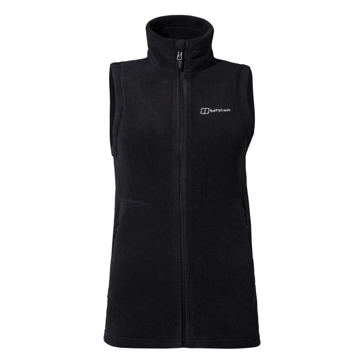 4-22265-BP6-Y1-scaled-13 Women's Prism PT IA FL Vest - Image 1