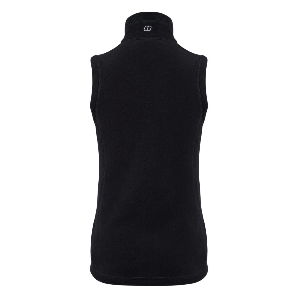 4-22265-BP6-Y2-skalirano-13