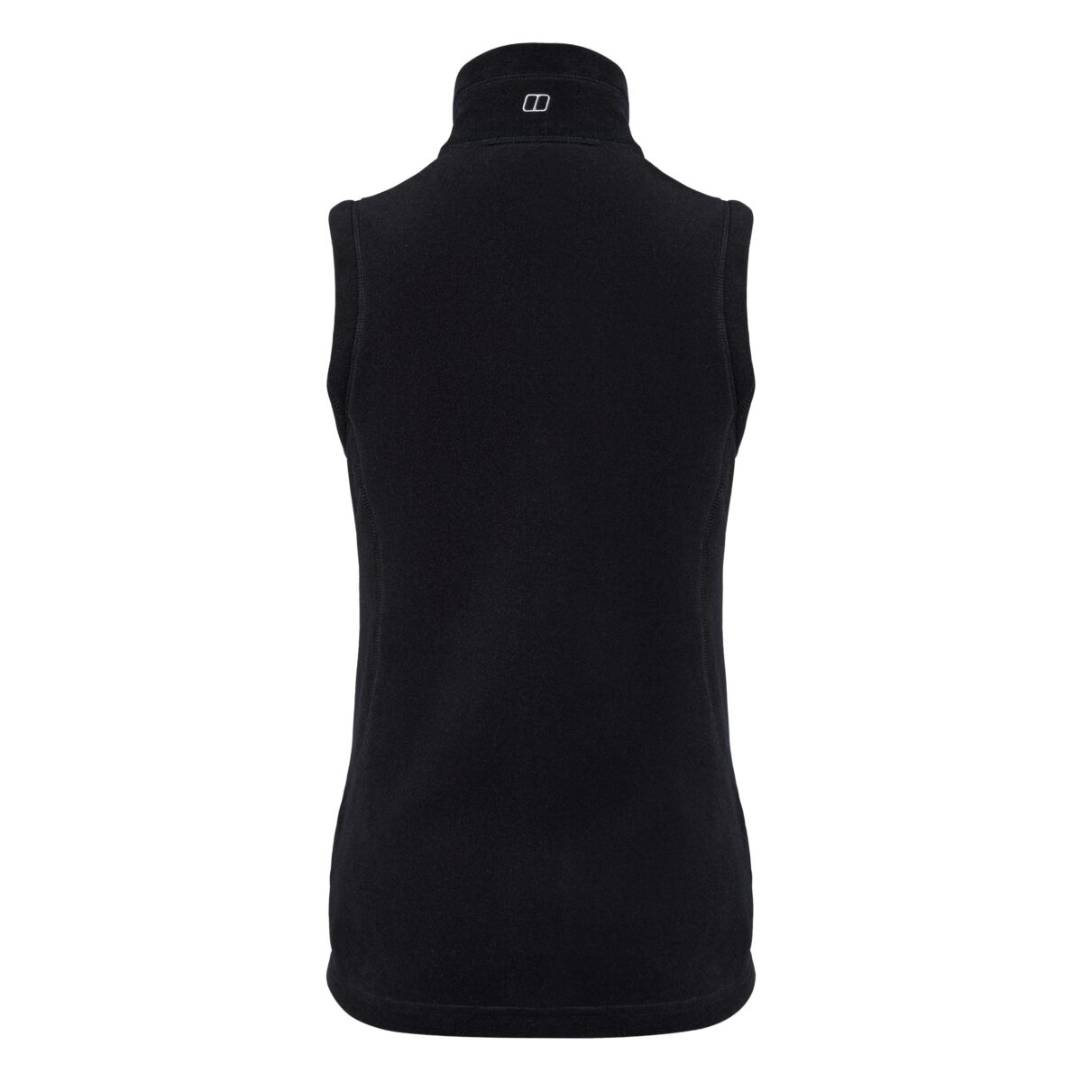 Women's Prism PT IA FL Vest - Image 2