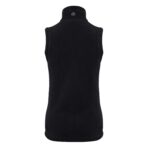 Women's Prism PT IA FL Vest - Image 2