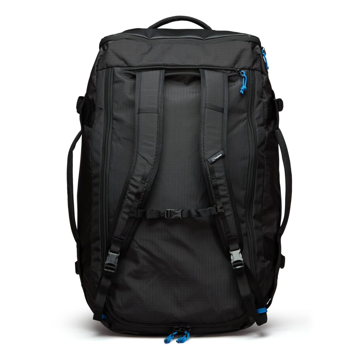 Xodus Holdall 100 - Slika 2
