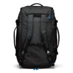 Xodus Holdall 100 - Slika 2