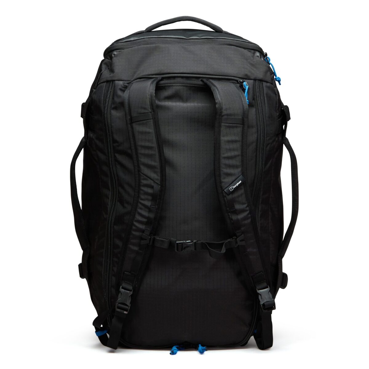 Xodus Holdall 60L - Slika 2