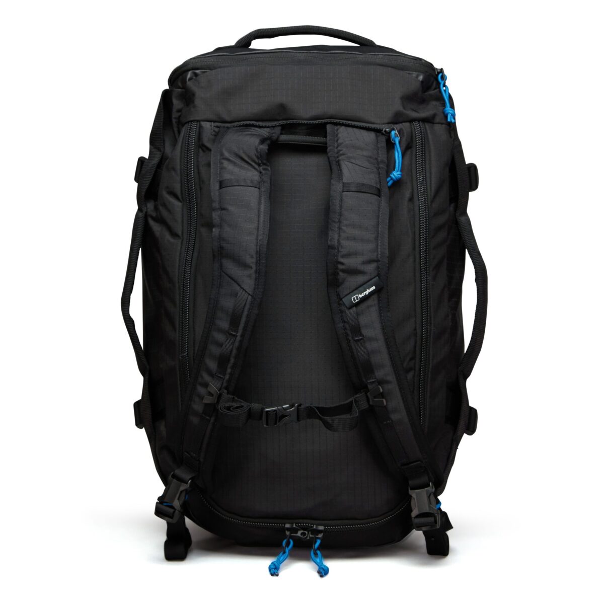 Xodus Holdall 40L - Image 2