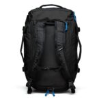 Xodus Holdall 40L - Image 2