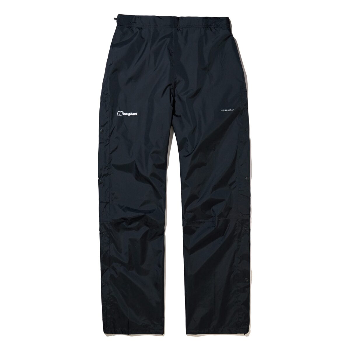 Men's Deluge Pro 2.0 Ovrtsr - Image 1