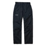 Men's Deluge Pro 2.0 Ovrtsr