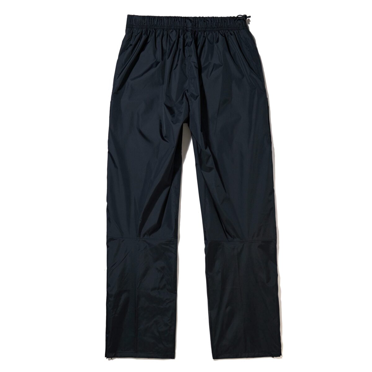 Men's Deluge Pro 2.0 Ovrtsr - Image 2