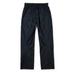 Men's Deluge Pro 2.0 Ovrtsr - Image 2
