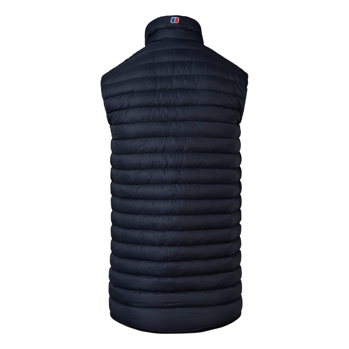 Men's Vaskye Syn Vest - Image 2