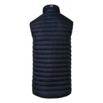 Men's Vaskye Syn Vest - Image 2